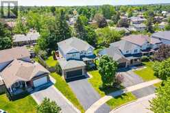 72 BEARDMORE CRESCENT | Halton Hills Ontario | Slide Image One