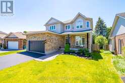 72 BEARDMORE CRESCENT | Halton Hills Ontario | Slide Image Two