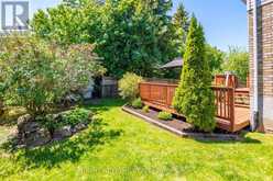 72 BEARDMORE CRESCENT | Halton Hills Ontario | Slide Image Thirty-four