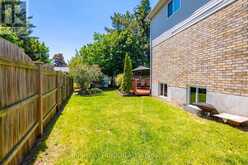 72 BEARDMORE CRESCENT | Halton Hills Ontario | Slide Image Thirty-six