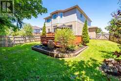 72 BEARDMORE CRESCENT | Halton Hills Ontario | Slide Image Thirty-seven
