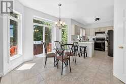 72 BEARDMORE CRESCENT | Halton Hills Ontario | Slide Image Six