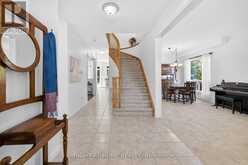 72 BEARDMORE CRESCENT | Halton Hills Ontario | Slide Image Nine