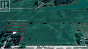 1048 WALTON AVENUE N | Listowel Ontario | Slide Image Three