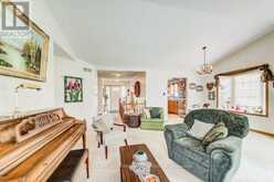 782 LAVERY STREET | Listowel Ontario | Slide Image Seventeen