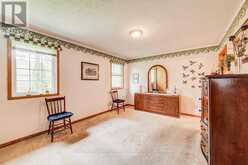 782 LAVERY STREET | Listowel Ontario | Slide Image Nineteen