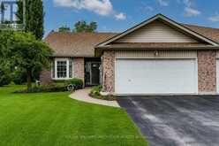 782 LAVERY STREET | Listowel Ontario | Slide Image One