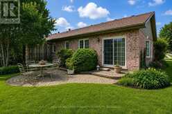 782 LAVERY STREET | Listowel Ontario | Slide Image Thirty-three