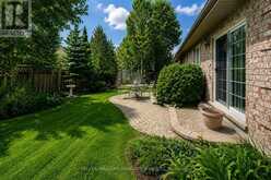 782 LAVERY STREET | Listowel Ontario | Slide Image Thirty-four