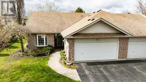 782 LAVERY STREET | Listowel Ontario | Slide Image Thirty-seven