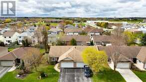 782 LAVERY STREET | Listowel Ontario | Slide Image Thirty-eight