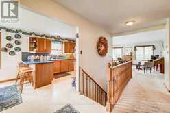 782 LAVERY STREET | Listowel Ontario | Slide Image Six