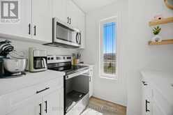 25 - 27 RACHEL DRIVE | Hamilton Ontario | Slide Image Sixteen