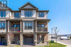 25 - 27 RACHEL DRIVE | Hamilton Ontario | Slide Image One