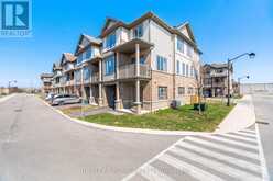 25 - 27 RACHEL DRIVE | Hamilton Ontario | Slide Image Two