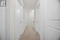 25 - 27 RACHEL DRIVE | Hamilton Ontario | Slide Image Thirty