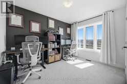 25 - 27 RACHEL DRIVE | Hamilton Ontario | Slide Image Thirty-seven