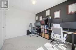 25 - 27 RACHEL DRIVE | Hamilton Ontario | Slide Image Thirty-eight