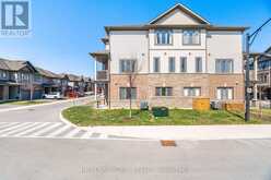 25 - 27 RACHEL DRIVE | Hamilton Ontario | Slide Image Three
