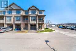 25 - 27 RACHEL DRIVE | Hamilton Ontario | Slide Image Four