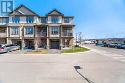 25 - 27 RACHEL DRIVE | Hamilton Ontario | Slide Image Five