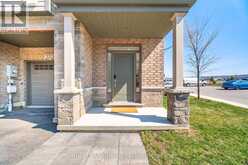 25 - 27 RACHEL DRIVE | Hamilton Ontario | Slide Image Six