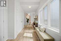 25 - 27 RACHEL DRIVE | Hamilton Ontario | Slide Image Nine