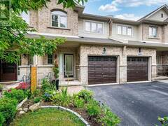 1452 BASELINE ROAD Hamilton Ontario, L8E 0G3
