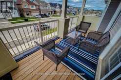 167 LONGBOAT RUN WAY W | Brantford Ontario | Slide Image Nineteen