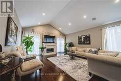 137 PINEHILL DRIVE | Hamilton Ontario | Slide Image Eighteen