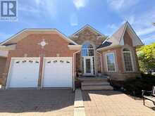 137 PINEHILL DRIVE | Hamilton Ontario | Slide Image One