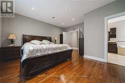 137 PINEHILL DRIVE | Hamilton Ontario | Slide Image Twenty-two
