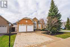 137 PINEHILL DRIVE | Hamilton Ontario | Slide Image Two