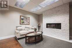 137 PINEHILL DRIVE | Hamilton Ontario | Slide Image Thirty-two