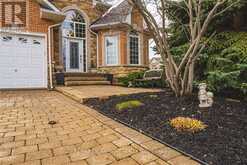 137 PINEHILL DRIVE | Hamilton Ontario | Slide Image Six