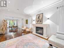 35 WENTWORTH AVENUE | Toronto Ontario | Slide Image Thirteen