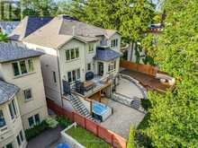 35 WENTWORTH AVENUE | Toronto Ontario | Slide Image Thirty-two