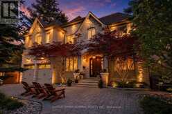 35 WENTWORTH AVENUE | Toronto Ontario | Slide Image Thirty-eight