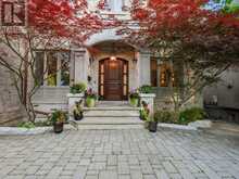 35 WENTWORTH AVENUE | Toronto Ontario | Slide Image Five
