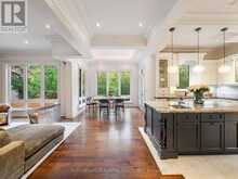 35 WENTWORTH AVENUE | Toronto Ontario | Slide Image Nine