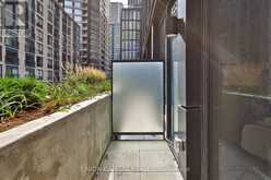 501 - 82 DALHOUSIE STREET | Toronto Ontario | Slide Image Seventeen