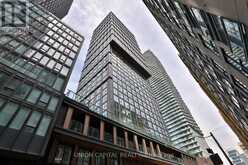 501 - 82 DALHOUSIE STREET | Toronto Ontario | Slide Image Twenty-two