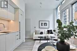501 - 82 DALHOUSIE STREET | Toronto Ontario | Slide Image Eight