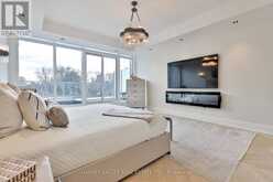 49 FOXBAR ROAD | Toronto Ontario | Slide Image Eighteen