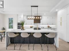 262 SENLAC ROAD Toronto Ontario, M2R 1P8