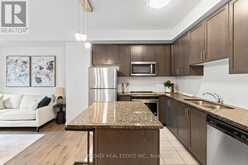 46 - 26 APPLEWOOD LANE | Toronto Ontario | Slide Image Eight