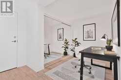 835 - 1100 SHEPPARD AVENUE W | Toronto Ontario | Slide Image Seventeen