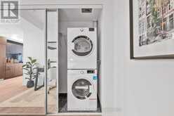 835 - 1100 SHEPPARD AVENUE W | Toronto Ontario | Slide Image Nineteen