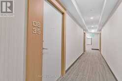 835 - 1100 SHEPPARD AVENUE W | Toronto Ontario | Slide Image Twenty-one