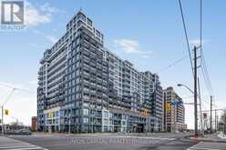835 - 1100 SHEPPARD AVENUE W | Toronto Ontario | Slide Image Twenty-four